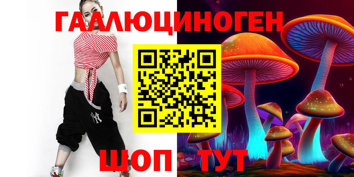 Псилоцибиновые грибы Psilocybine cubensis  Вход с VPN  Галлюциногенные грибы прущие грибы  Борисоглебск 