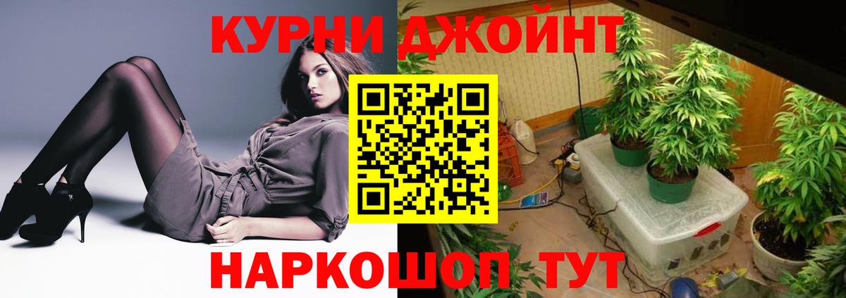 Каннабис семена Борисоглебск